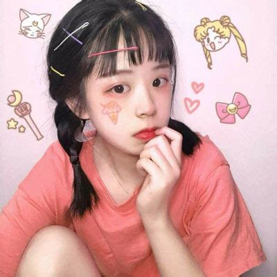 青木康直 - 韩剧TV高清在线观看 - APP看电影